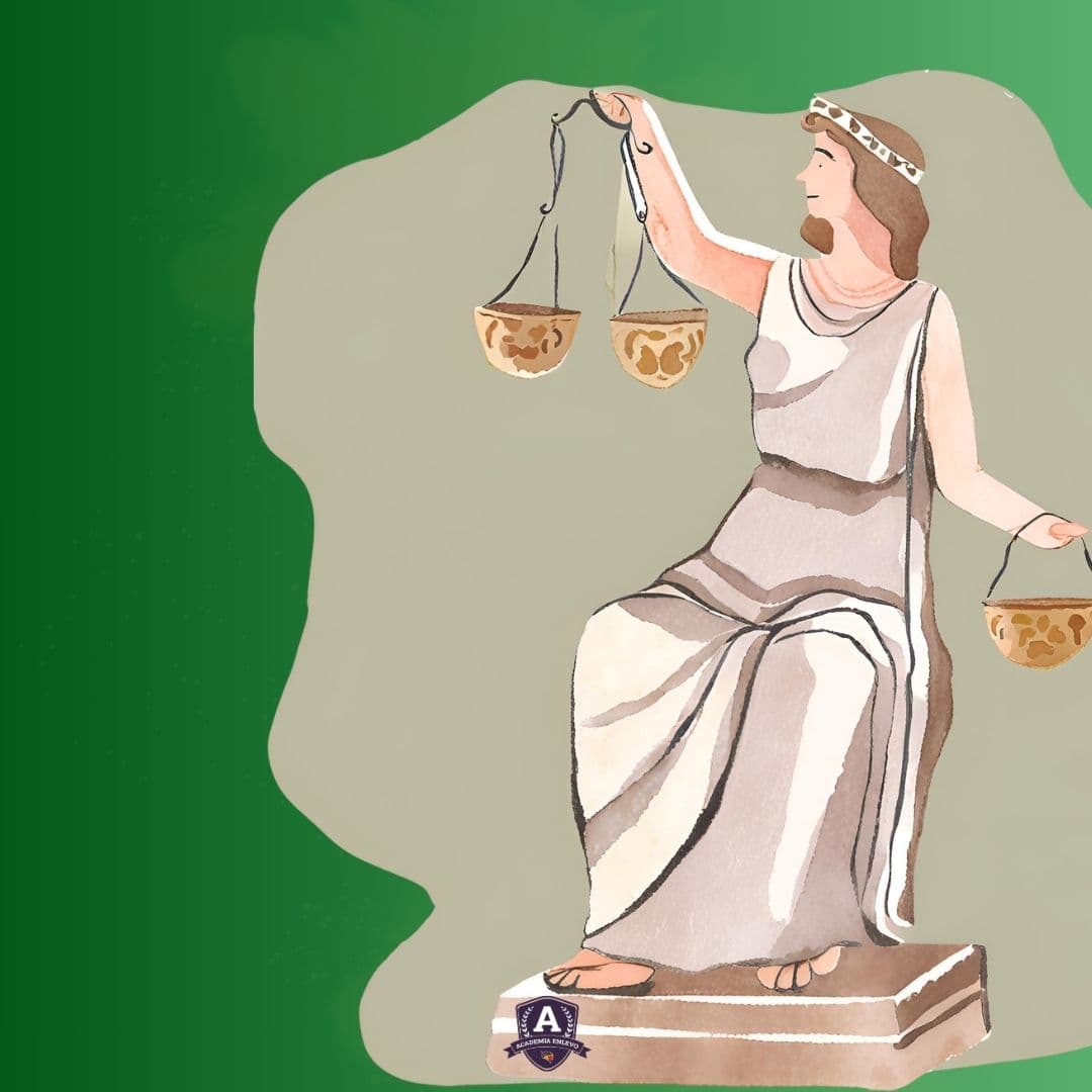 Curso de Formação em Filosofia Clínica - Aplicada à Saúde Mental
